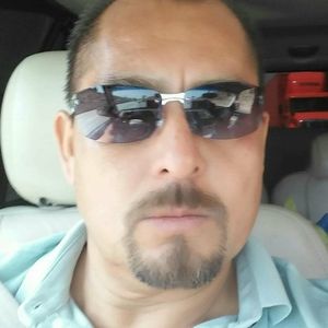 Meet your Posher, Alberto